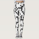 Search for sudoku clothing Crossword