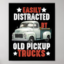 Search for pickup posters Funny