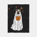 Search for black german shepherd blankets Cartoon
