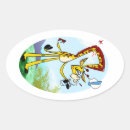 Search for neck stickers Cartoon