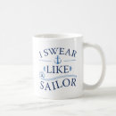 Search for swearing mugs Rude