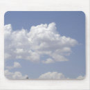 Search for c 130 hercules mousepads Flight