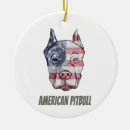 Search for hounding christmas tree decorations Vintage