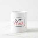 Search for speech bubble mugs Cute