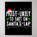 Search for fart posters Lap