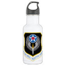Search for usaf drinkware Force