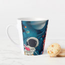 Search for dream world mugs Dreams