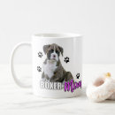 Search for boxer puppy mugs Boxer dog puppies