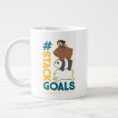Search for bare mugs Cartoon network