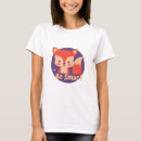 Search for kawaii fox tshirts Cute