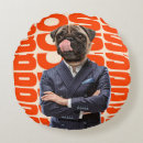 Search for visual home living Fashion