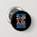 Search for time badges Dog