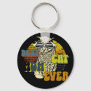 Search for owner rounded key rings For pets