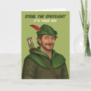 Search for spotlight cards Green