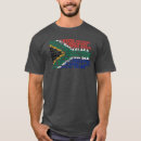 Search for south africa rugby clothing Braai