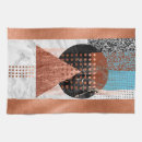 Search for copper tea towels Blue