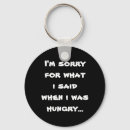 Search for sorry key rings Was
