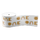 Search for sunshine ribbon Birthday