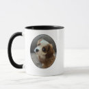 Search for king of kings mugs Puppy