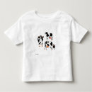 Search for cow toddler clothing Animals