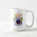 Search for camera coffee mugs Photography