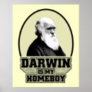 Search for agnostics posters Atheism