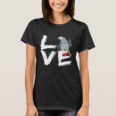 Search for parrot womens tshirts Grey