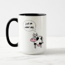 Search for udders mugs Animal