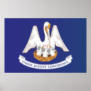 Search for louisiana posters Usa