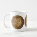 Search for macedonian gifts Greece