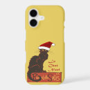 Search for vector cat iphone cases Funny