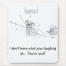 Search for vets mousepads Dogs