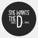 Search for spanish guitar stickers Culture