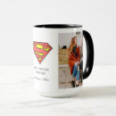 Search for superman s mugs Family photo