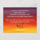Search for dove sympathy cards Dove of peace
