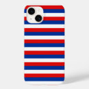 Search for france cases Stripes
