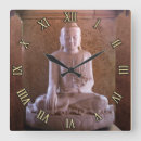Search for the buddha clocks Meditation