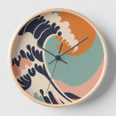 Search for japanese wave art Retro