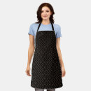 Search for deco aprons Geometric