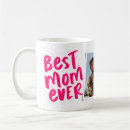 Search for mom love mugs We love you