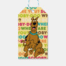 Search for animation gift wrap Dog