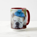 Search for getty images mugs Puppy