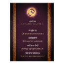 Search for mantra posters Sanskrit