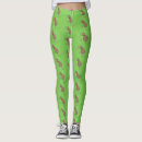 Search for bow leggings Cute
