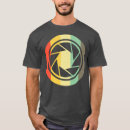 Search for canon camera clothing Psychological