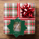 Search for married and merry cards Snowflake