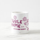 Search for chorion mugs Mr men show