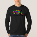Search for fidget clothing Month