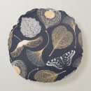 Search for ginkgo cushions Leaf