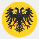 Search for imperial stickers Empire